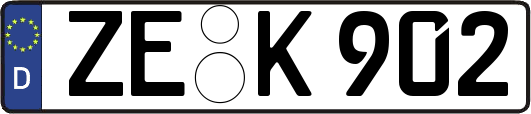ZE-K902