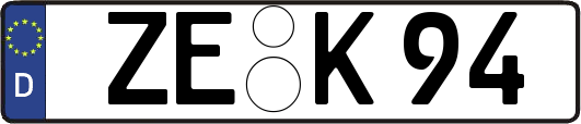 ZE-K94