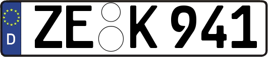 ZE-K941