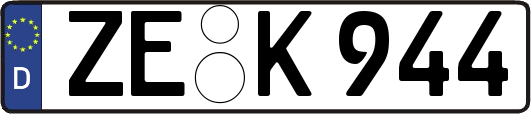 ZE-K944