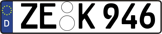 ZE-K946