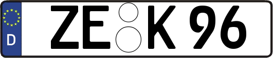 ZE-K96