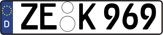 ZE-K969