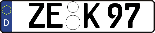 ZE-K97