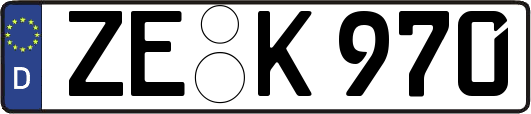 ZE-K970