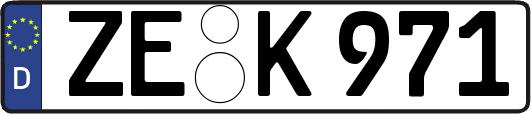 ZE-K971