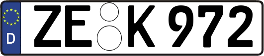 ZE-K972