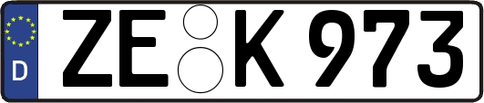 ZE-K973