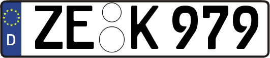 ZE-K979
