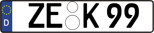 ZE-K99