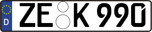 ZE-K990