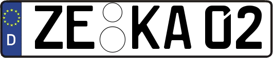 ZE-KA02