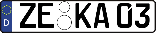 ZE-KA03