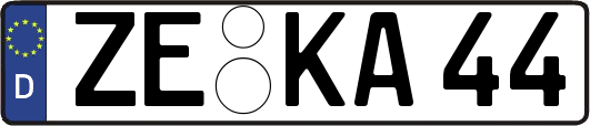 ZE-KA44