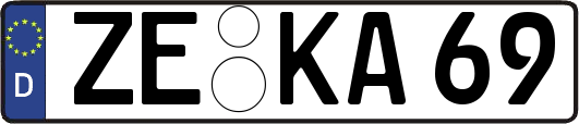 ZE-KA69
