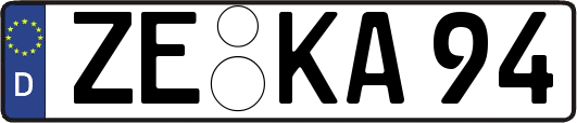 ZE-KA94