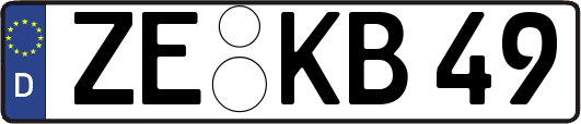 ZE-KB49