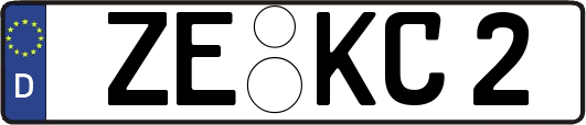 ZE-KC2