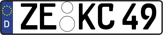ZE-KC49