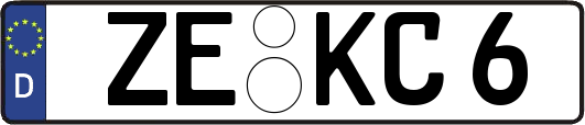 ZE-KC6