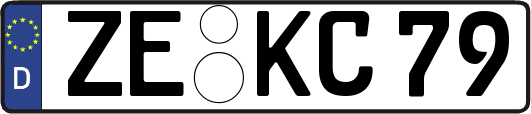 ZE-KC79