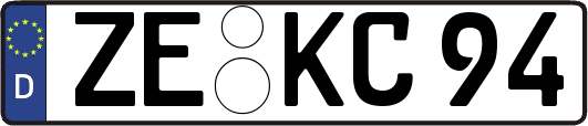 ZE-KC94