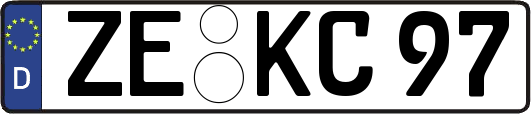 ZE-KC97