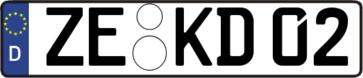 ZE-KD02
