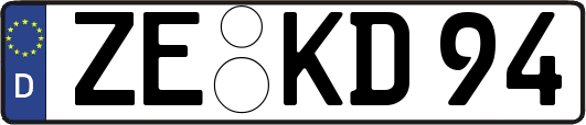 ZE-KD94