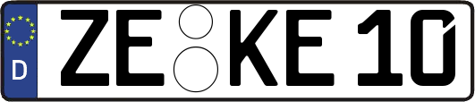 ZE-KE10