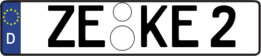 ZE-KE2