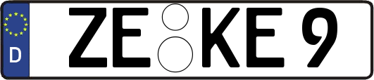 ZE-KE9