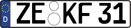ZE-KF31