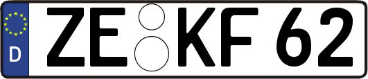 ZE-KF62