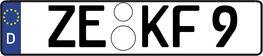 ZE-KF9