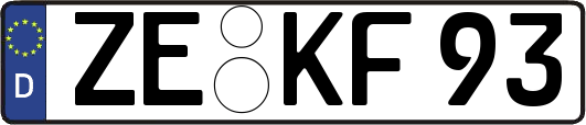 ZE-KF93