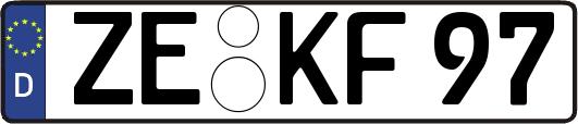 ZE-KF97