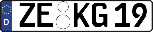 ZE-KG19