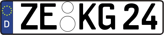 ZE-KG24