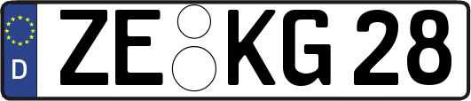 ZE-KG28