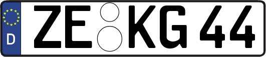 ZE-KG44