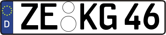 ZE-KG46
