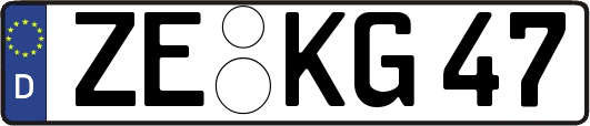 ZE-KG47