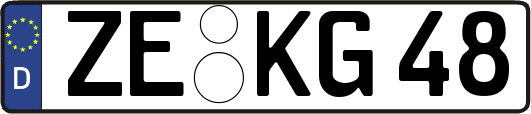 ZE-KG48