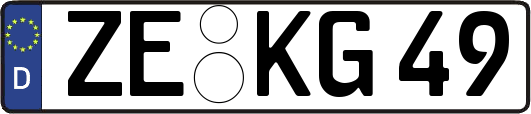ZE-KG49