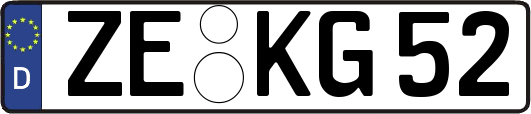 ZE-KG52