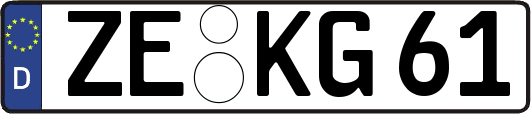 ZE-KG61