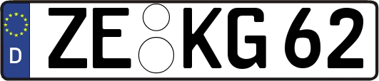 ZE-KG62