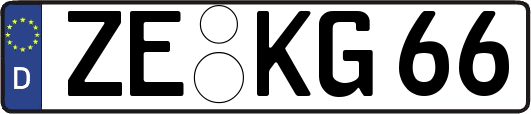 ZE-KG66