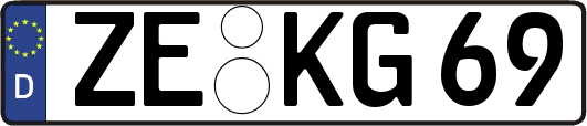 ZE-KG69